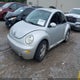 3VWCS21C51M418559 2001 Volkswagen New Beetle Gls auction photo thumbnail 2