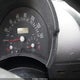 3VWCS21C51M418559 2001 Volkswagen New Beetle Gls auction photo thumbnail 7