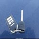 5FNYF6H71GB115515 2016 Honda Pilot Ex-L auction photo thumbnail 11