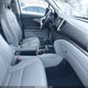 5FNYF6H71GB115515 2016 Honda Pilot Ex-L auction photo thumbnail 5