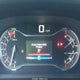 5FNYF6H71GB115515 2016 Honda Pilot Ex-L auction photo thumbnail 7