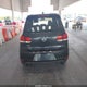 WVWHV7AJ9DW138966 2013 Volkswagen Gti Wolfsburg Edition auction photo thumbnail 16