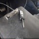 WVWHV7AJ9DW138966 2013 Volkswagen Gti Wolfsburg Edition auction photo thumbnail 11