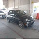 WVWHV7AJ9DW138966 2013 Volkswagen Gti Wolfsburg Edition auction photo thumbnail 1