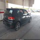 WVWHV7AJ9DW138966 2013 Volkswagen Gti Wolfsburg Edition auction photo thumbnail 4