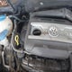WVWHV7AJ9DW138966 2013 Volkswagen Gti Wolfsburg Edition auction photo thumbnail 6