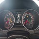 WVWHV7AJ9DW138966 2013 Volkswagen Gti Wolfsburg Edition auction photo thumbnail 7