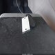 1N4AL3AP9GC241000 2016 Nissan Altima 2.5 Sv auction photo thumbnail 11