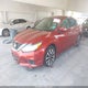 1N4AL3AP9GC241000 2016 Nissan Altima 2.5 Sv auction photo thumbnail 2