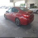 1N4AL3AP9GC241000 2016 Nissan Altima 2.5 Sv auction photo thumbnail 3