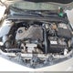 1G1ZD5ST8JF150445 2018 Chevrolet Malibu Lt auction photo thumbnail 10