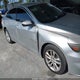 1G1ZD5ST8JF150445 2018 Chevrolet Malibu Lt auction photo thumbnail 6