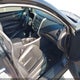 1N4AL3AP5FN406222 2015 Nissan Altima 2.5 Sl auction photo thumbnail 5