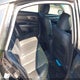 1N4AL3AP5FN406222 2015 Nissan Altima 2.5 Sl auction photo thumbnail 8