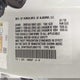 5FNYF6H37LB047115 2020 Honda Pilot Awd Ex auction photo thumbnail 9