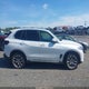 5UX23EU0XS9W33075 2025 BMW X5 xDrive40I auction photo thumbnail 13