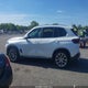 5UX23EU0XS9W33075 2025 BMW X5 xDrive40I auction photo thumbnail 14