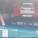 5UX23EU0XS9W33075 2025 BMW X5 xDrive40I auction photo thumbnail 15