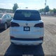 5UX23EU0XS9W33075 2025 BMW X5 xDrive40I auction photo thumbnail 16
