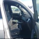 5UX23EU0XS9W33075 2025 BMW X5 xDrive40I auction photo thumbnail 5