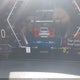 5UX23EU0XS9W33075 2025 BMW X5 xDrive40I auction photo thumbnail 7