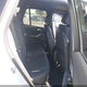 5UX23EU0XS9W33075 2025 BMW X5 xDrive40I auction photo thumbnail 8