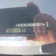5UX23EU0XS9W33075 2025 BMW X5 xDrive40I auction photo thumbnail 9