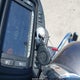 1HD1KRM14FB641783 2015 Harley-Davidson Flhxs Street Glide Special auction photo thumbnail 11