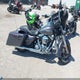 1HD1KRM14FB641783 2015 Harley-Davidson Flhxs Street Glide Special auction photo thumbnail 12
