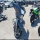 1HD1KRM14FB641783 2015 Harley-Davidson Flhxs Street Glide Special auction photo thumbnail 5