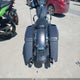 1HD1KRM14FB641783 2015 Harley-Davidson Flhxs Street Glide Special auction photo thumbnail 6