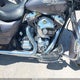 1HD1KRM14FB641783 2015 Harley-Davidson Flhxs Street Glide Special auction photo thumbnail 8