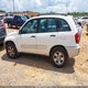 JTEGD20V850059665 2005 Toyota Rav4 auction photo thumbnail 14