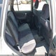 JTEGD20V850059665 2005 Toyota Rav4 auction photo thumbnail 8