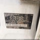 JTEGD20V850059665 2005 Toyota Rav4 auction photo thumbnail 9
