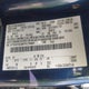 1FTEW1EG6FFC75491 2015 Ford F-150 Platinum auction photo thumbnail 9