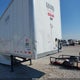 5V8VC5326NM206671 2022 Vanguard National Unknown auction photo thumbnail 11