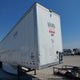 5V8VC5326NM206671 2022 Vanguard National Unknown auction photo thumbnail 12