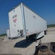 5V8VC5326NM206671 2022 Vanguard National Unknown auction photo thumbnail 2