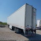 5V8VC5326NM206671 2022 Vanguard National Unknown auction photo thumbnail 3