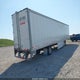 5V8VC5326NM206671 2022 Vanguard National Unknown auction photo thumbnail 4
