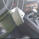 YV4A221L6L1556313 2020 Volvo Xc90 T6 Inscription 6 Passenger auction photo thumbnail 11