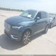 YV4A221L6L1556313 2020 Volvo Xc90 T6 Inscription 6 Passenger auction photo thumbnail 2