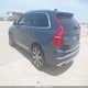 YV4A221L6L1556313 2020 Volvo Xc90 T6 Inscription 6 Passenger auction photo thumbnail 3
