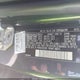 YV4A221L6L1556313 2020 Volvo Xc90 T6 Inscription 6 Passenger auction photo thumbnail 9