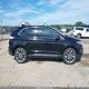 2FMPK4K84GBB79229 2016 Ford Edge Titanium auction photo thumbnail 13