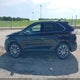 2FMPK4K84GBB79229 2016 Ford Edge Titanium auction photo thumbnail 14