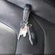 2FMPK4K84GBB79229 2016 Ford Edge Titanium auction photo thumbnail 11