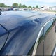 2FMPK4K84GBB79229 2016 Ford Edge Titanium auction photo thumbnail 17
