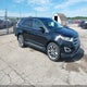 2FMPK4K84GBB79229 2016 Ford Edge Titanium auction photo thumbnail 1